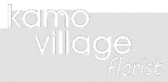 Kamo-Village-Florist