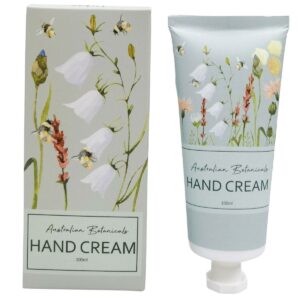 Hand Cream - Bee Meadow 150g