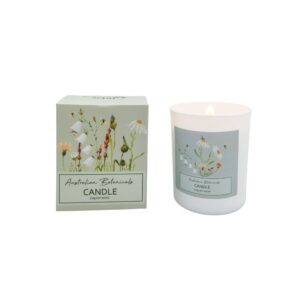 Candle - Bee Meadow 150g