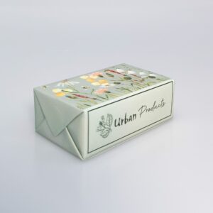 Soap - Bee Meadow 150g
