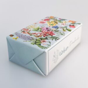 Soap - Botanicals 150g