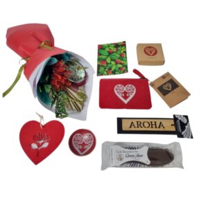 Keepsake || Aroha Giftset