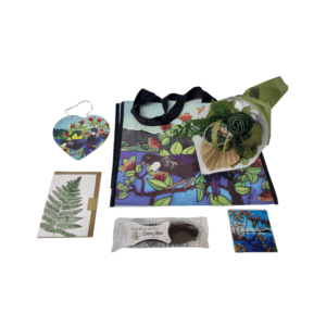 Keepsake || Tui Giftset