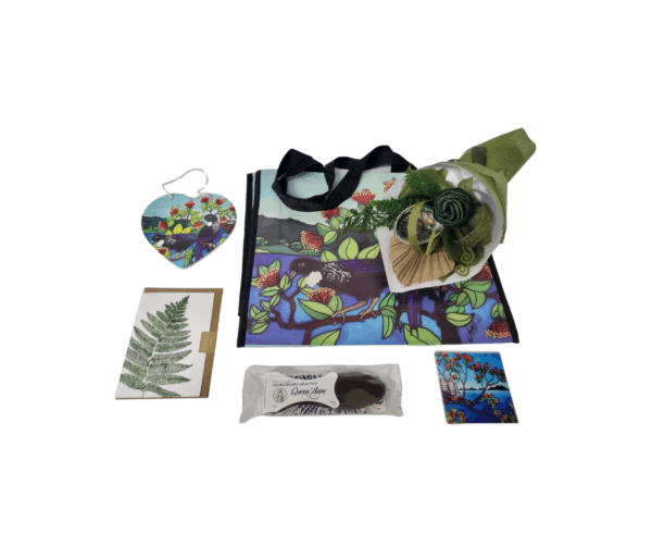 Keepsake || Tui Giftset